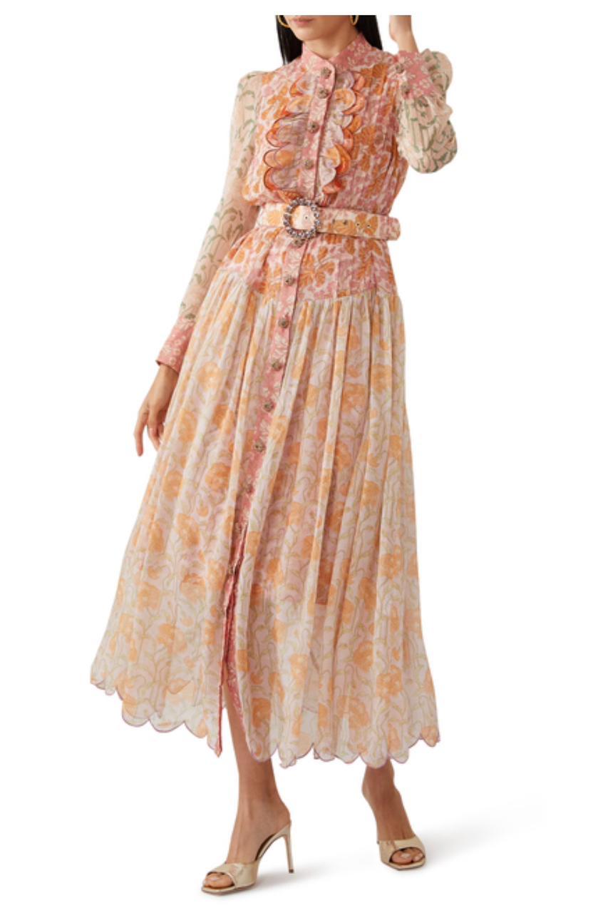 Ladies dresses Lilly Onlines