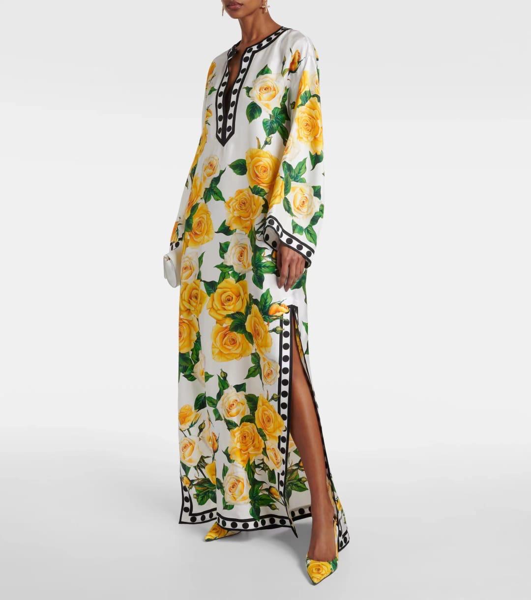 Ladies dresses Lilly Onlines