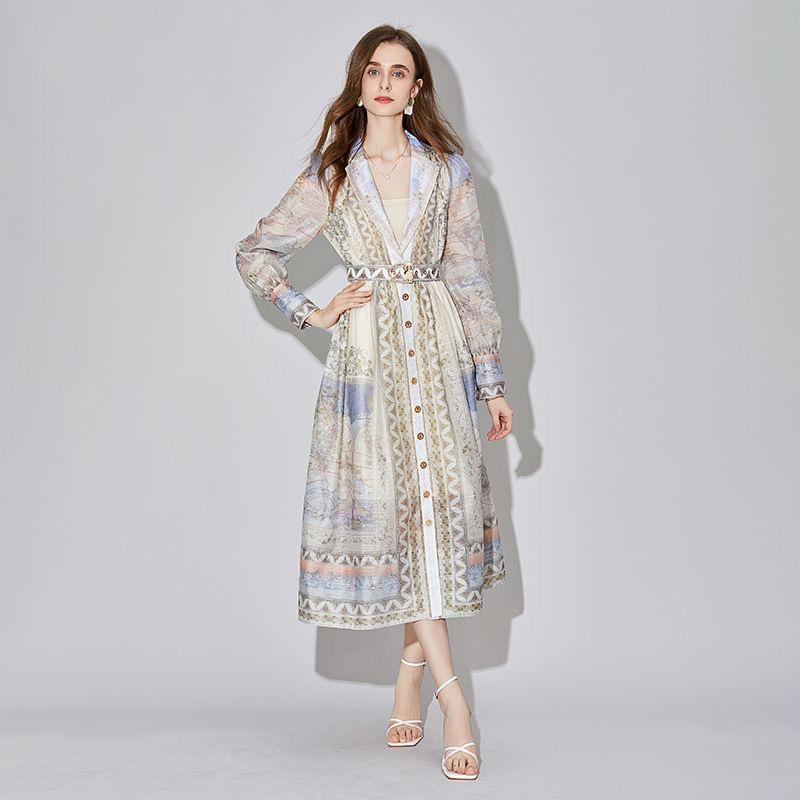 Ladies dresses Lilly Onlines