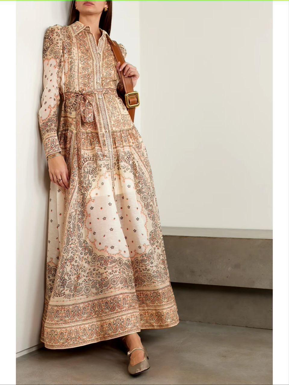 Ladies dresses Lilly Onlines