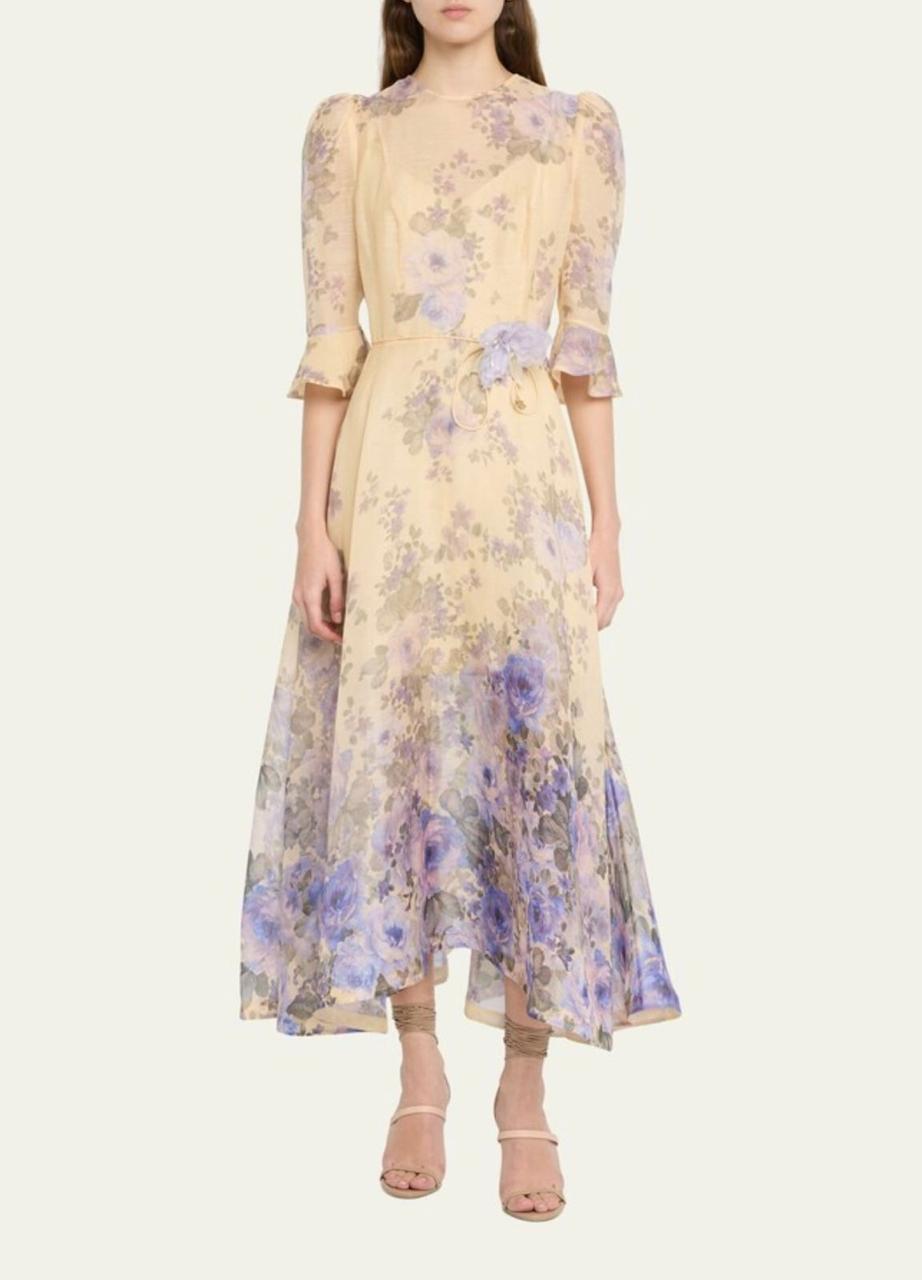 Ladies dresses Lilly Onlines
