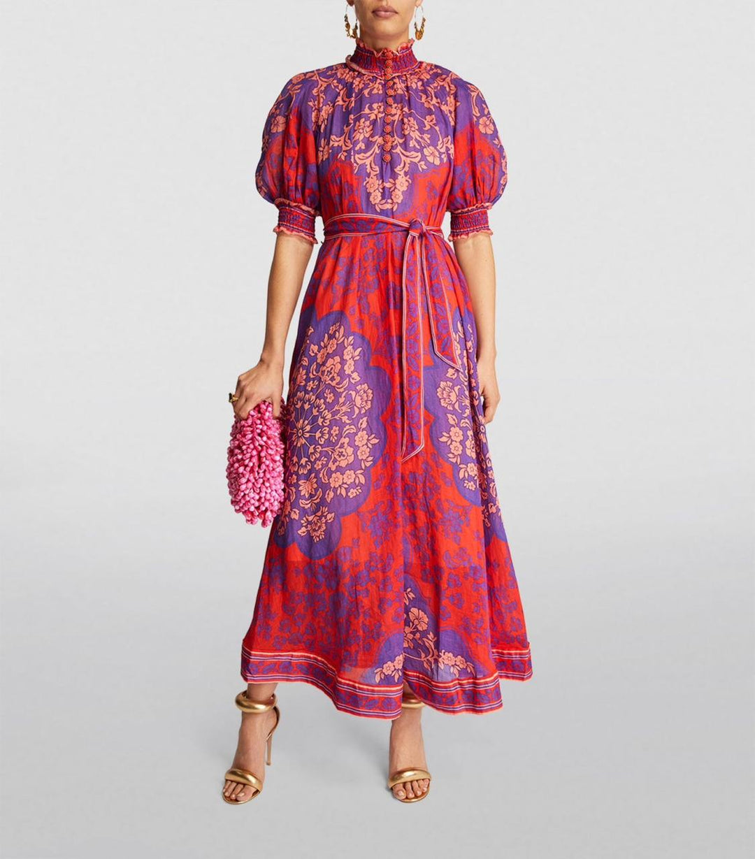 Ladies dresses Lilly Onlines