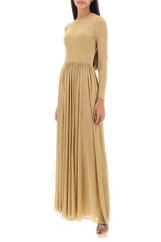 Ladies dresses Lilly Onlines