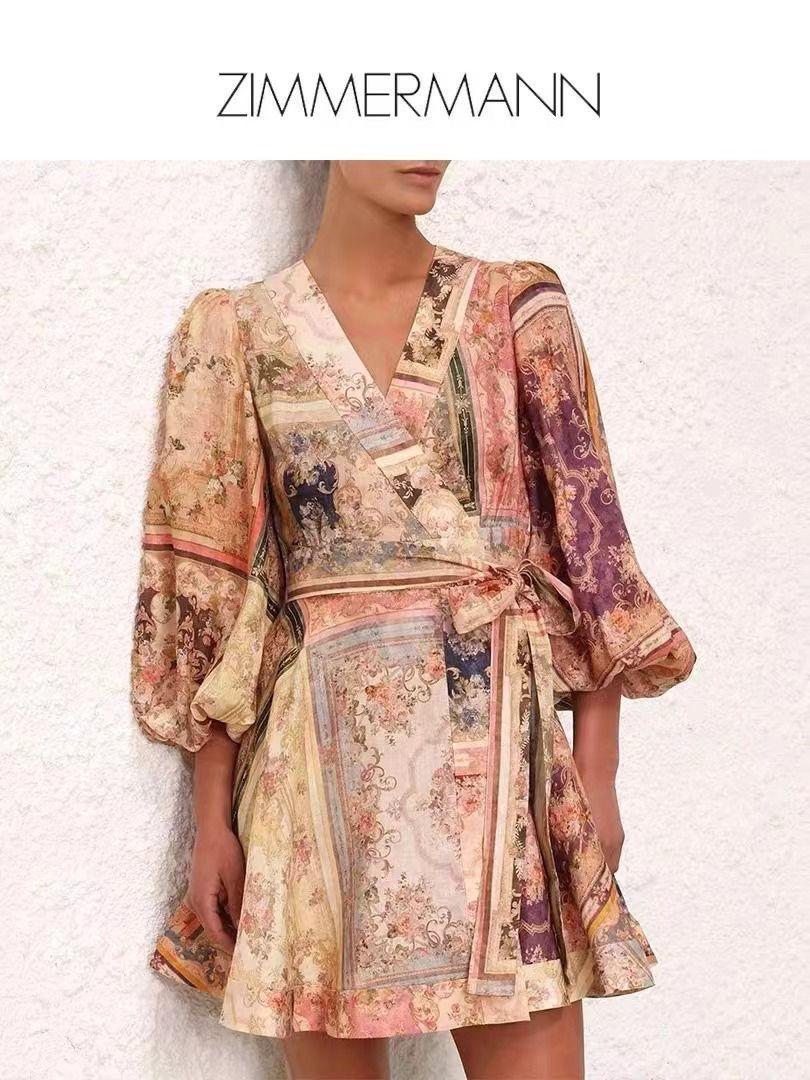 Ladies dresses Lilly Onlines