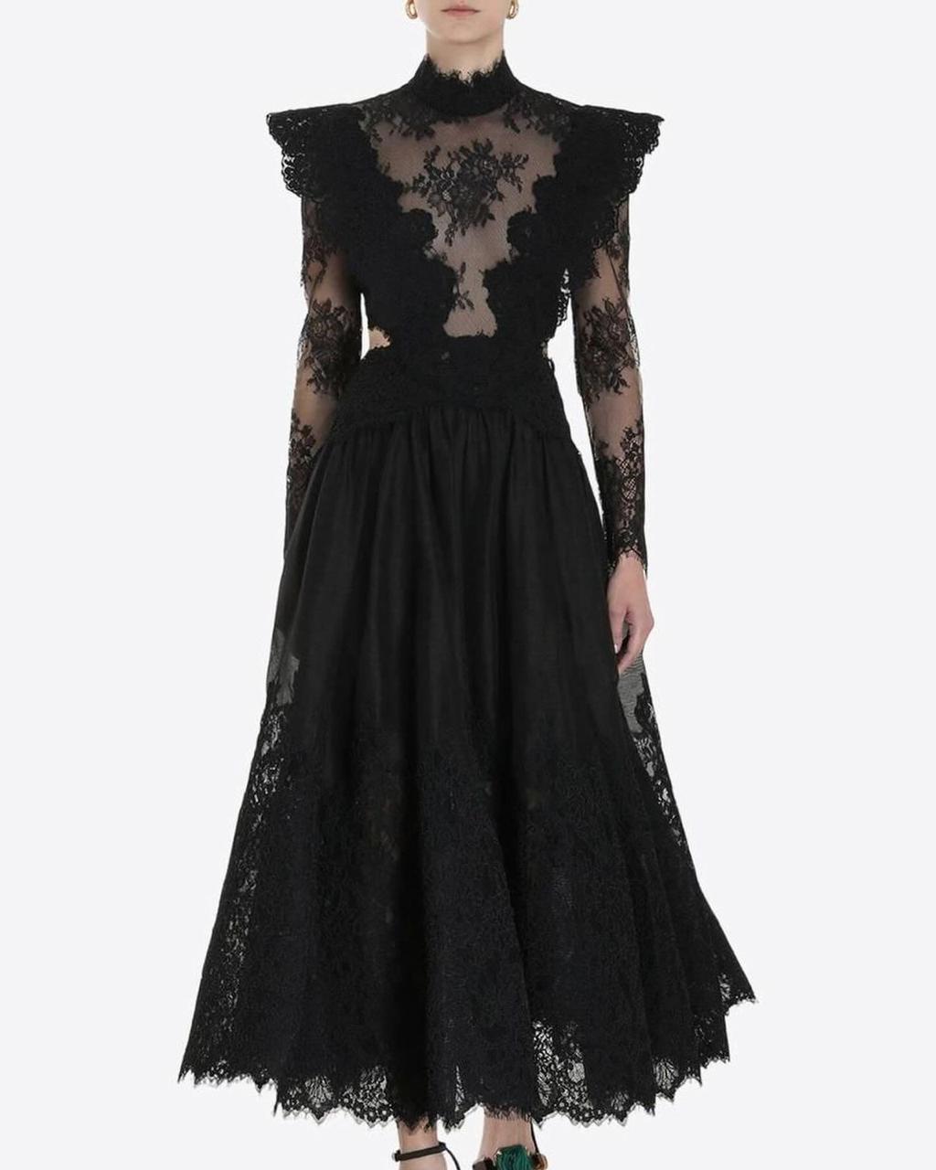 Ladies dresses Lilly Onlines