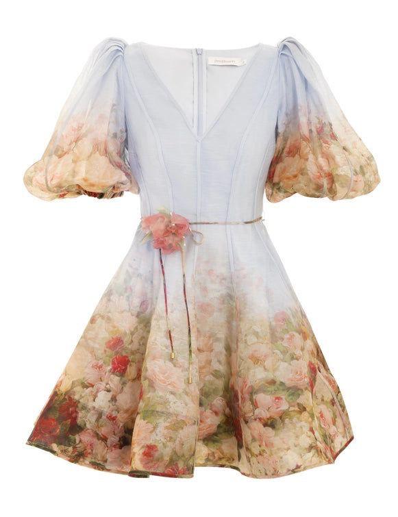 Ladies dresses Lilly Onlines