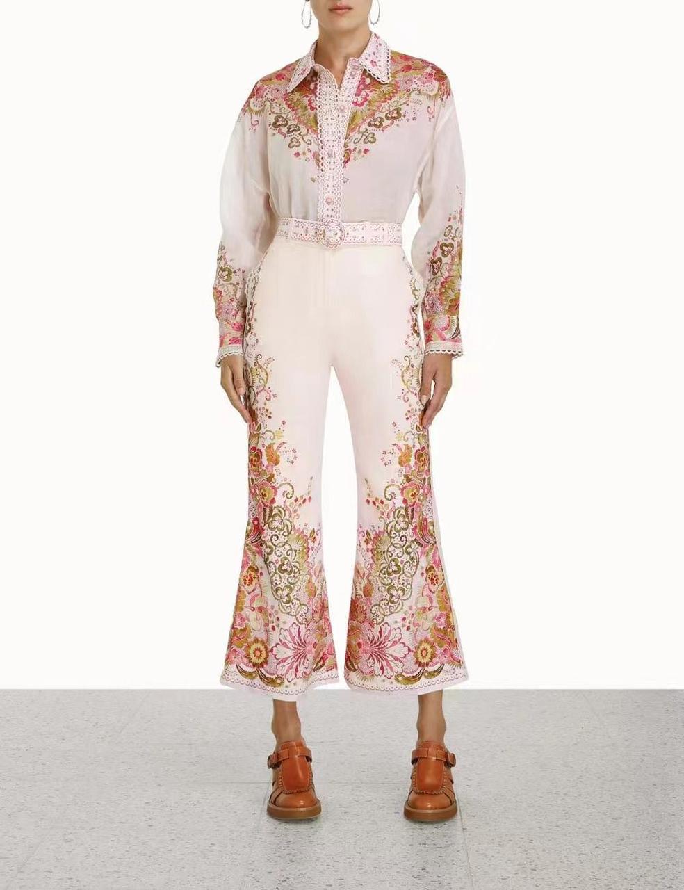 Ladies dresses Lilly Onlines