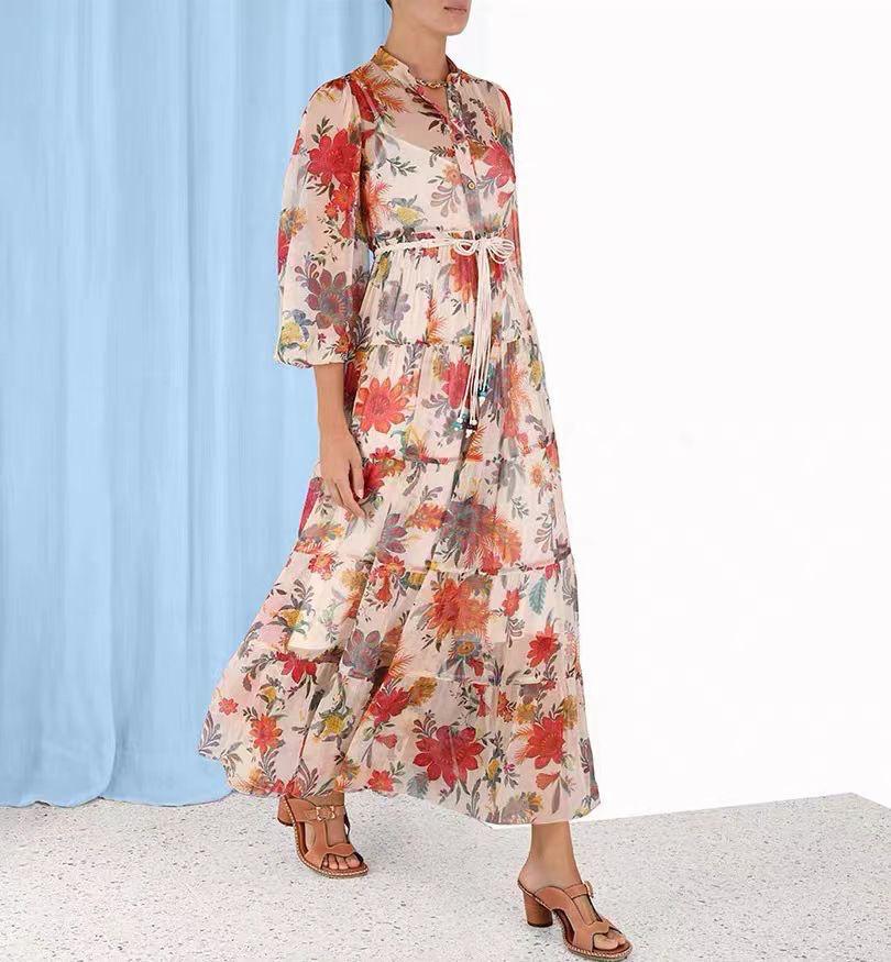 Ladies dresses Lilly Onlines