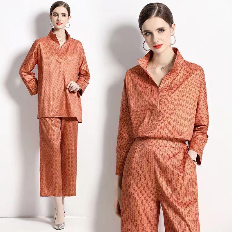 Ladies dresses Lilly Onlines