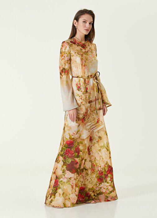 Ladies dresses Lilly Onlines