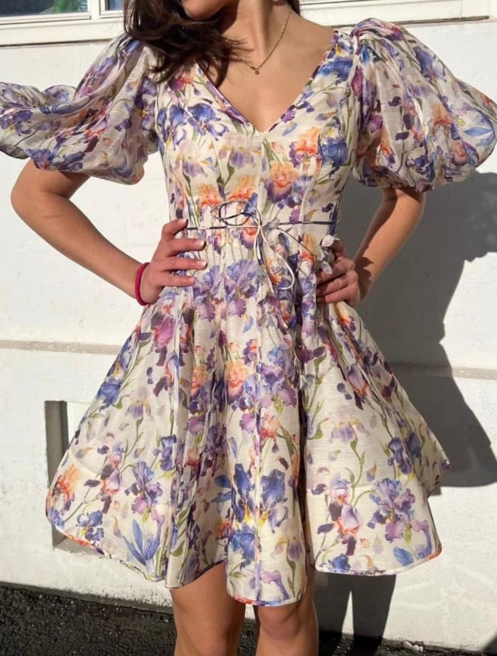 Ladies dresses Lilly Onlines