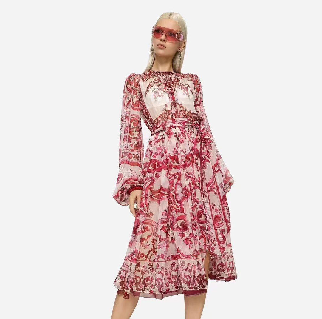 Ladies dresses Lilly Onlines