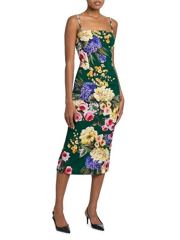 Ladies dresses Lilly Onlines