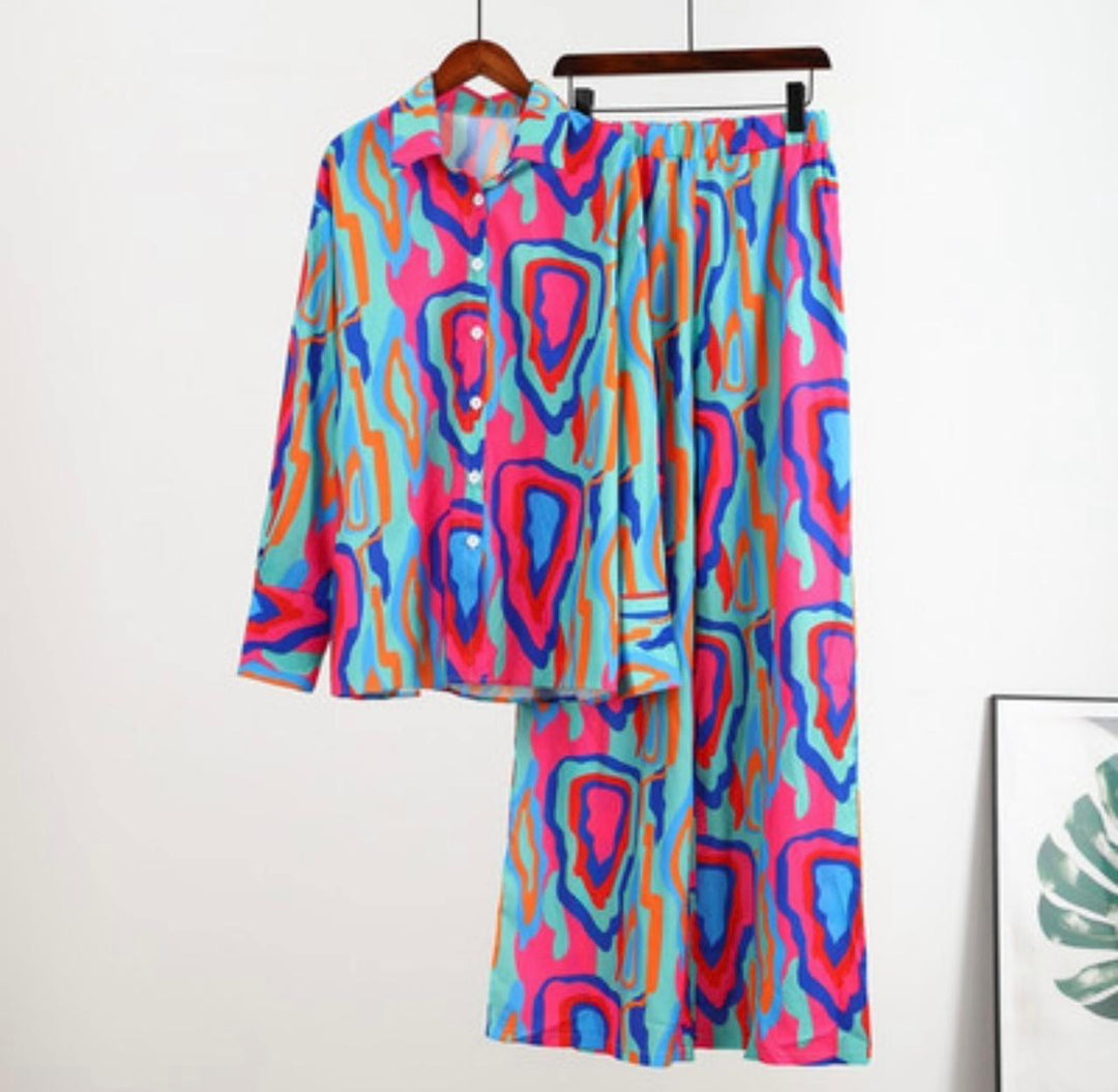Ladies dresses Lilly Onlines