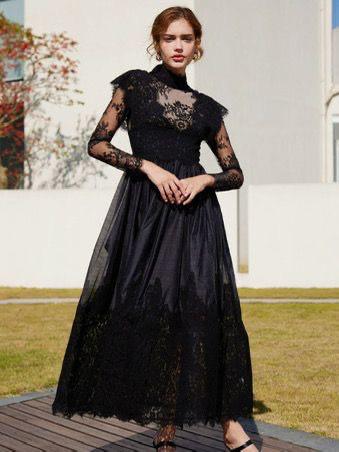 Ladies dresses Lilly Onlines