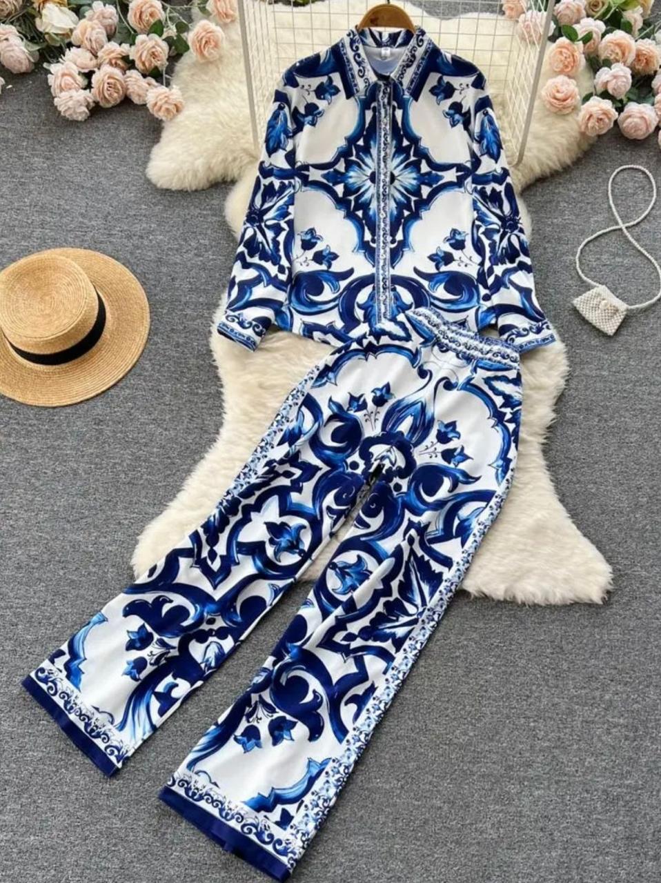 Ladies dresses Lilly Onlines