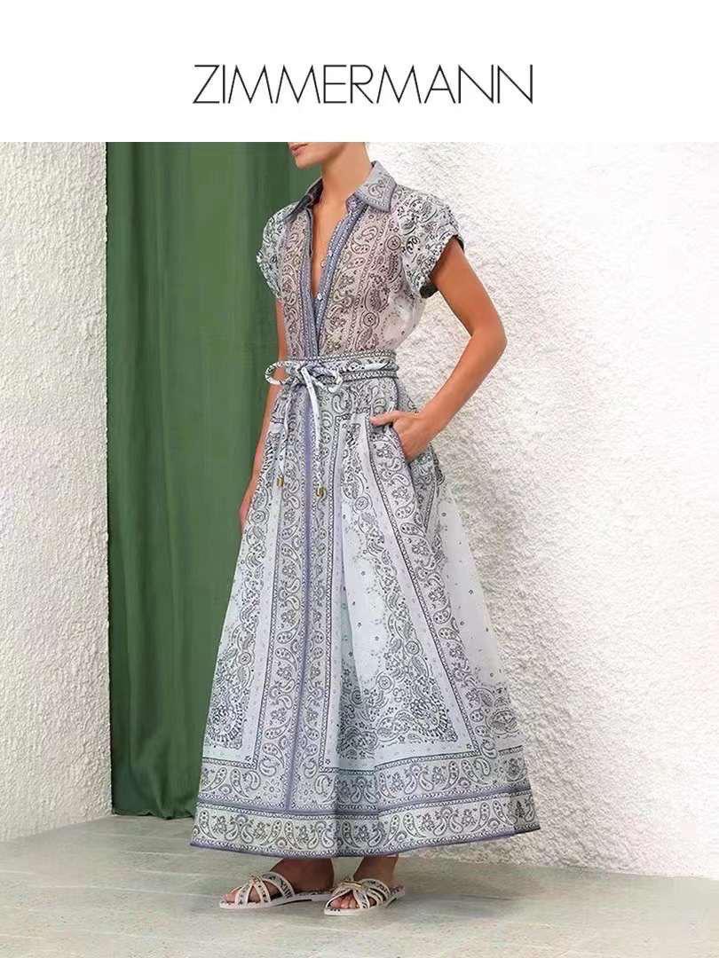 Ladies dresses Lilly Onlines