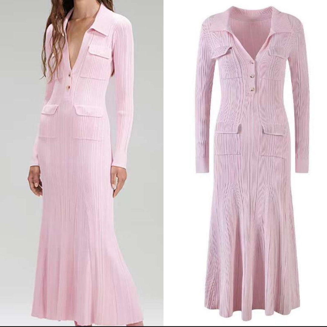 Ladies dresses Lilly Onlines