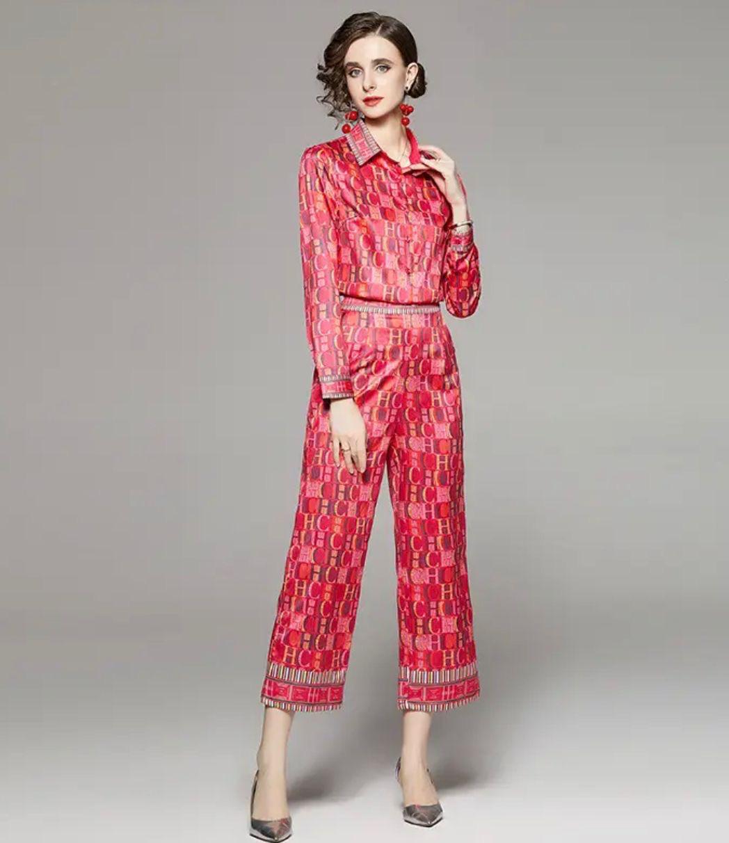 Ladies dresses Lilly Onlines