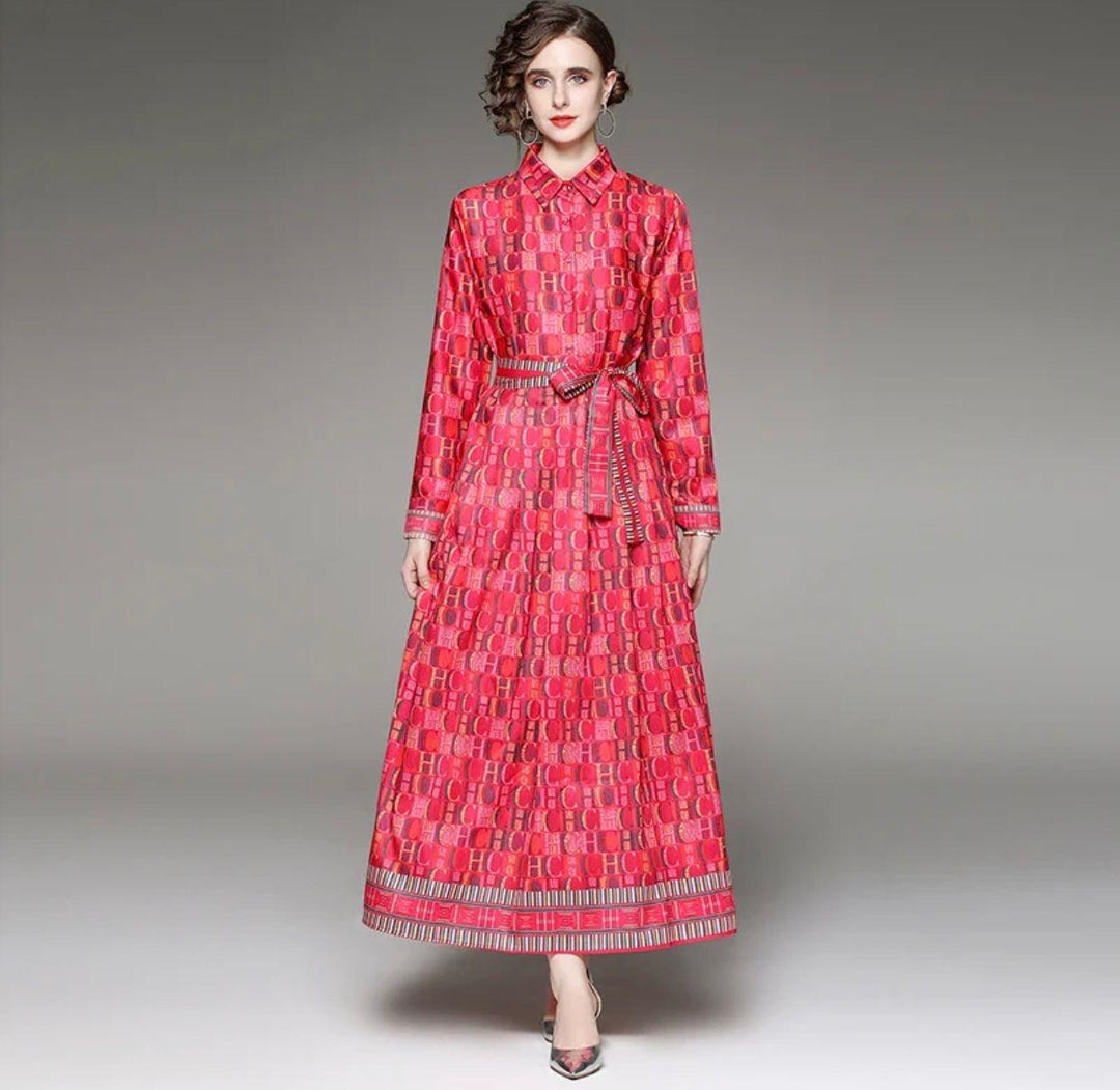 Ladies dresses Lilly Onlines