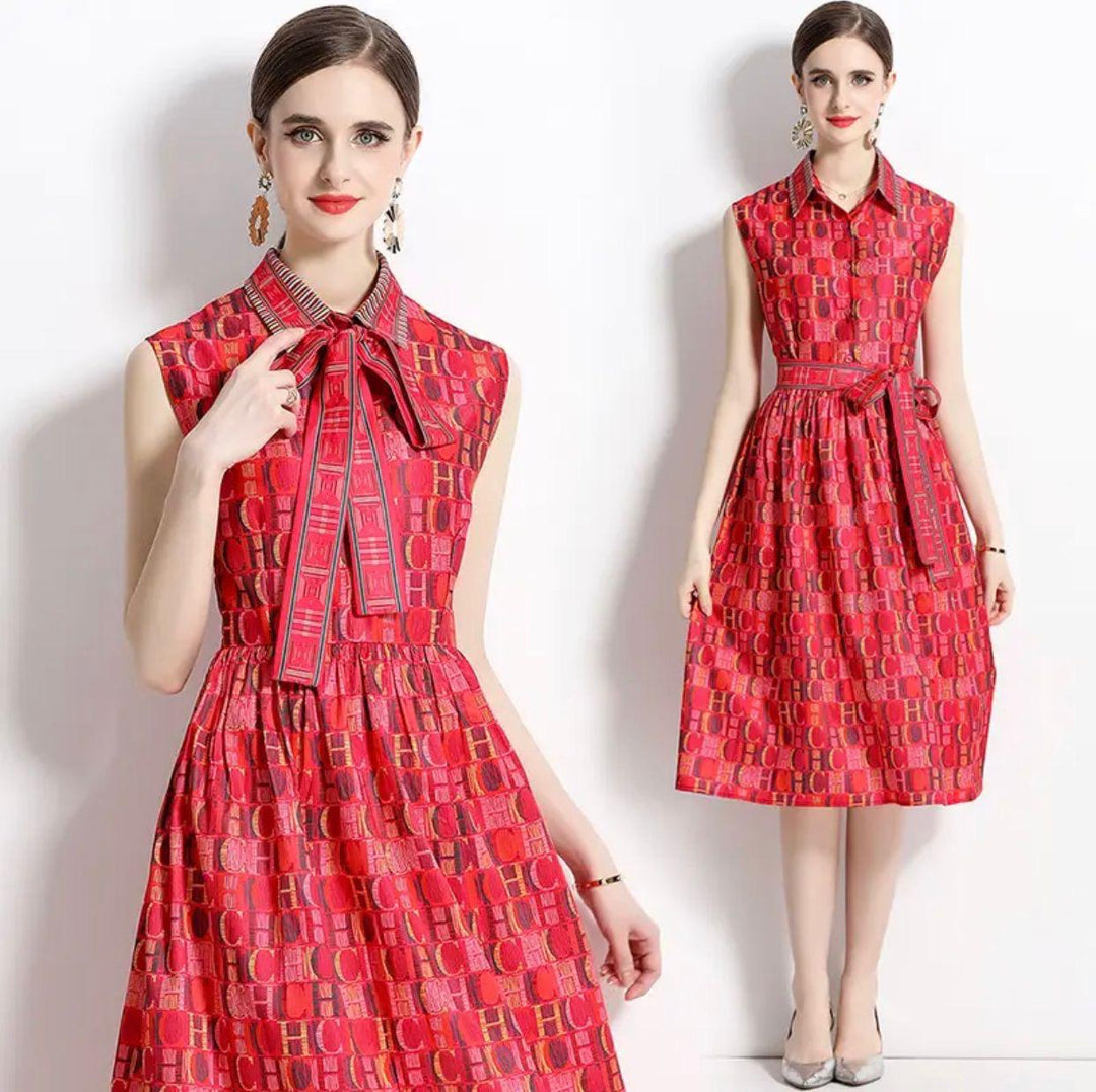 Ladies dresses Lilly Onlines
