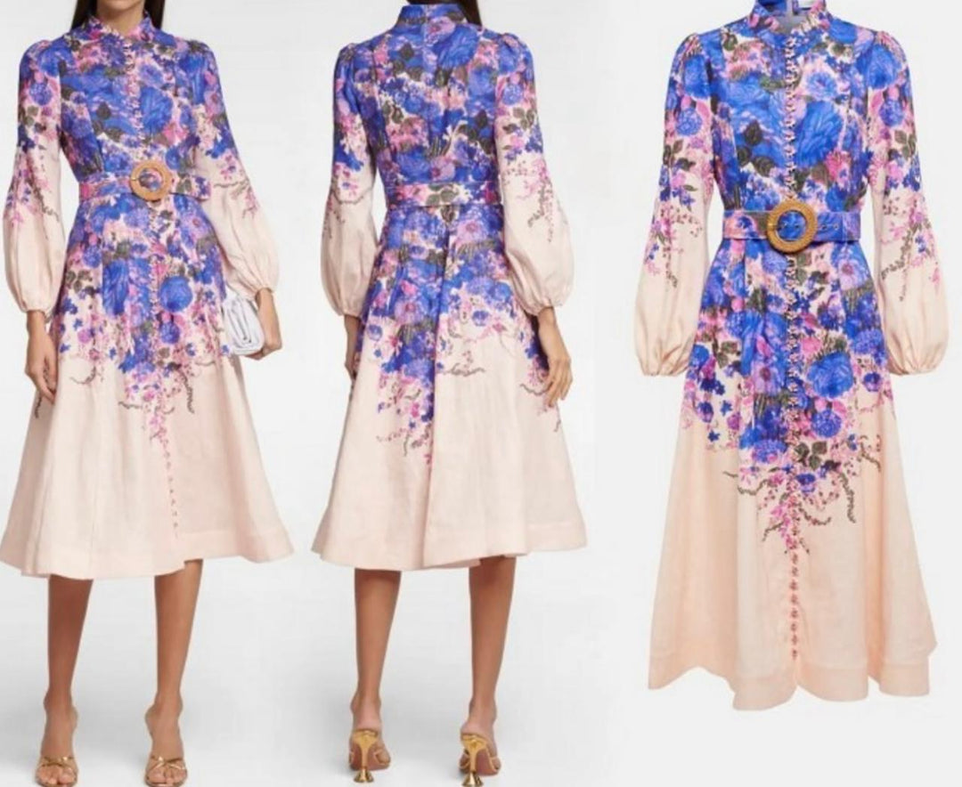 Ladies dresses Lilly Onlines