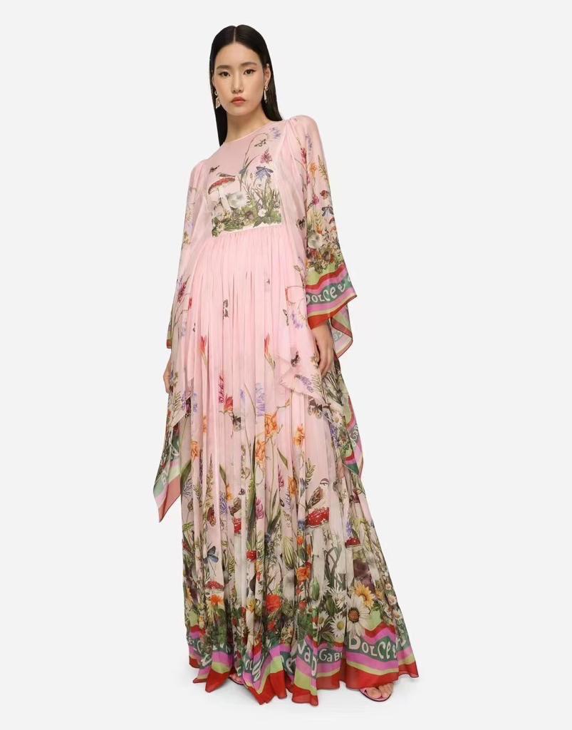 Ladies dresses Lilly Onlines