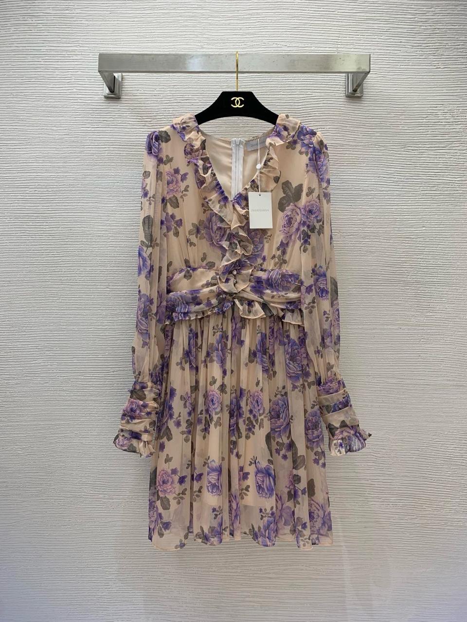 Ladies dresses Lilly Onlines