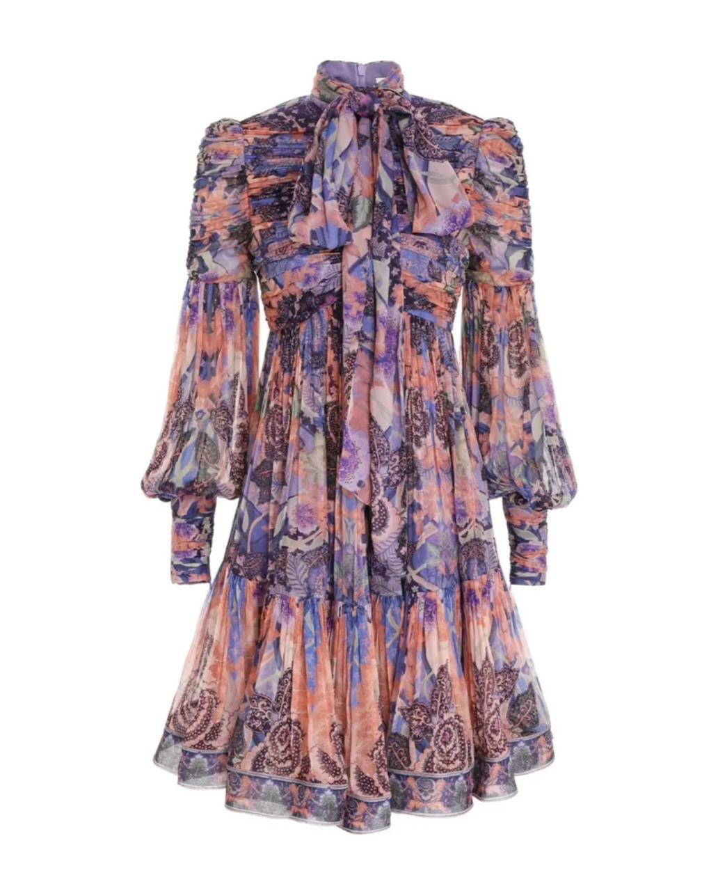 Ladies dresses Lilly Onlines