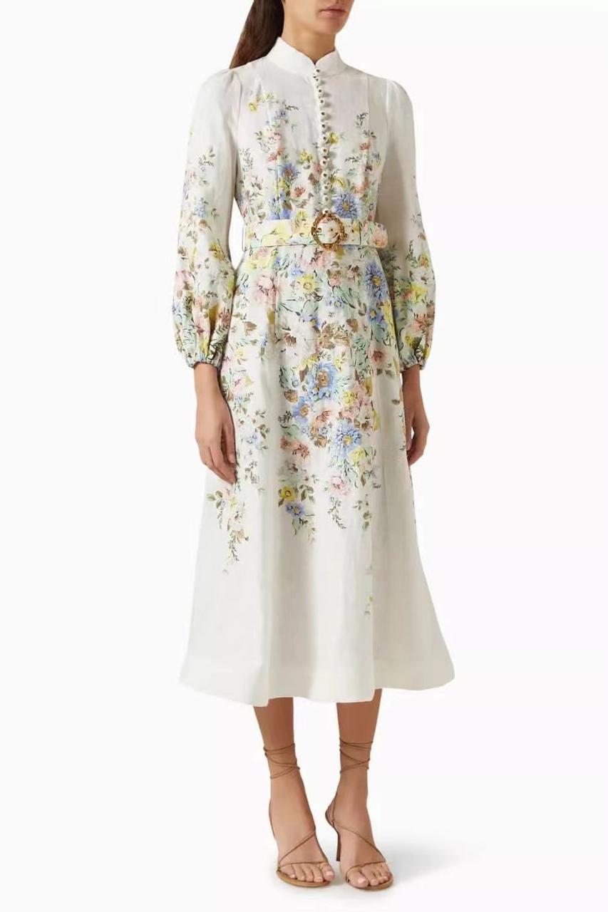 Ladies dresses Lilly Onlines