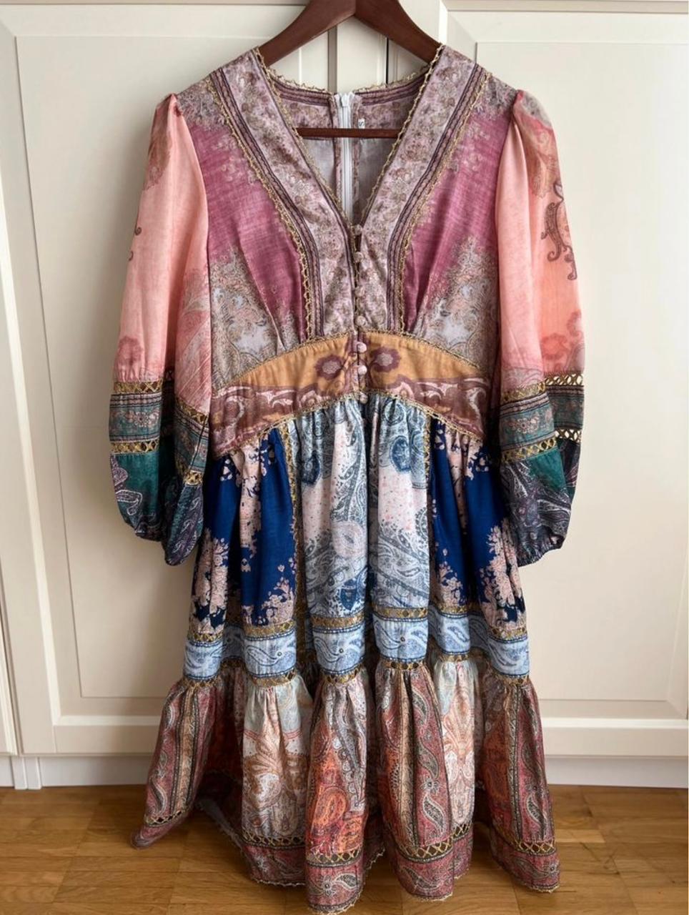 Ladies dresses Lilly Onlines