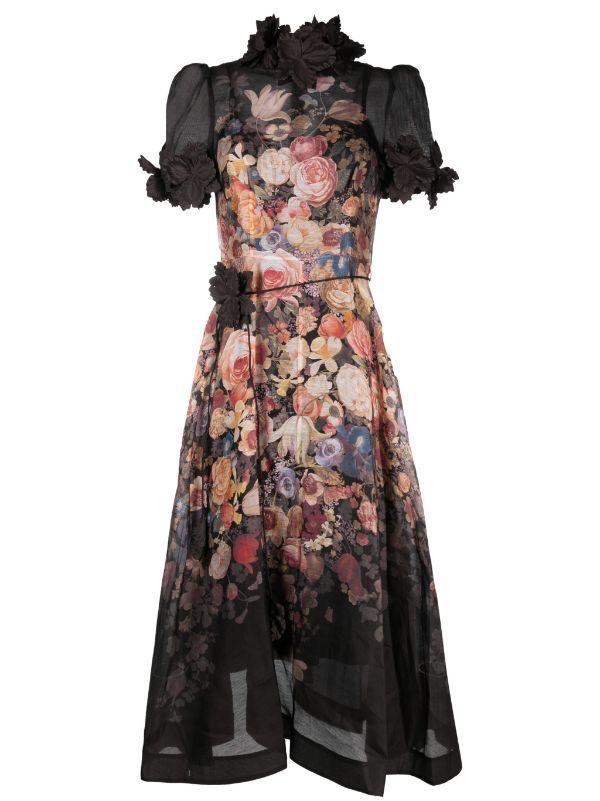 Ladies dresses Lilly Onlines