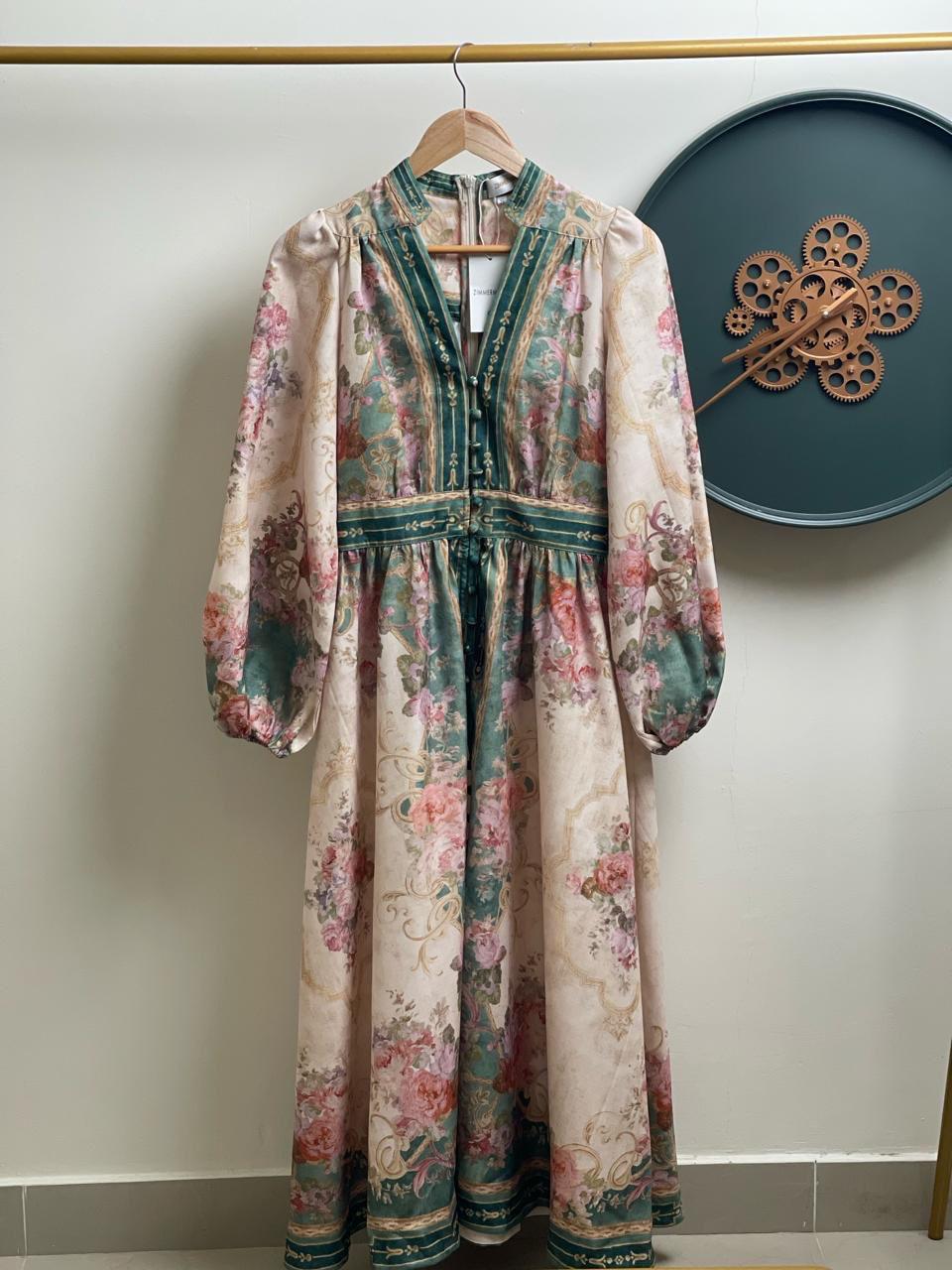 Ladies dresses Lilly Onlines