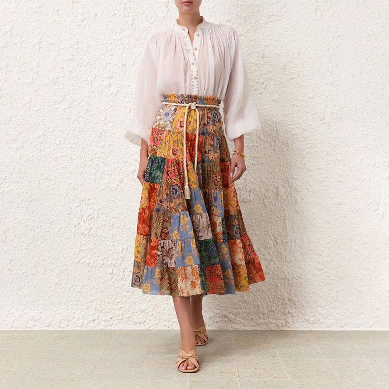 Ladies dresses Lilly Onlines