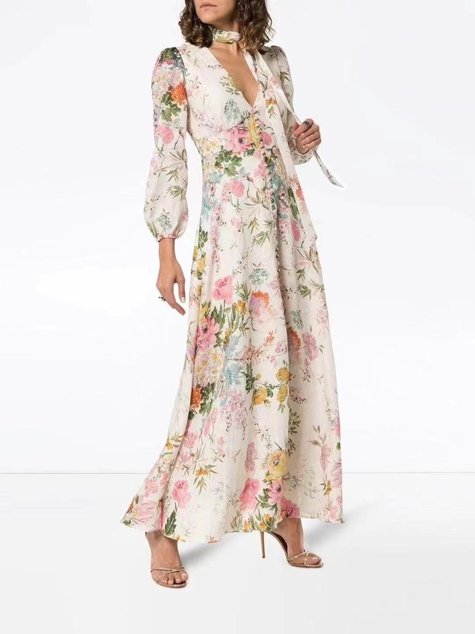 Ladies dresses Lilly Onlines
