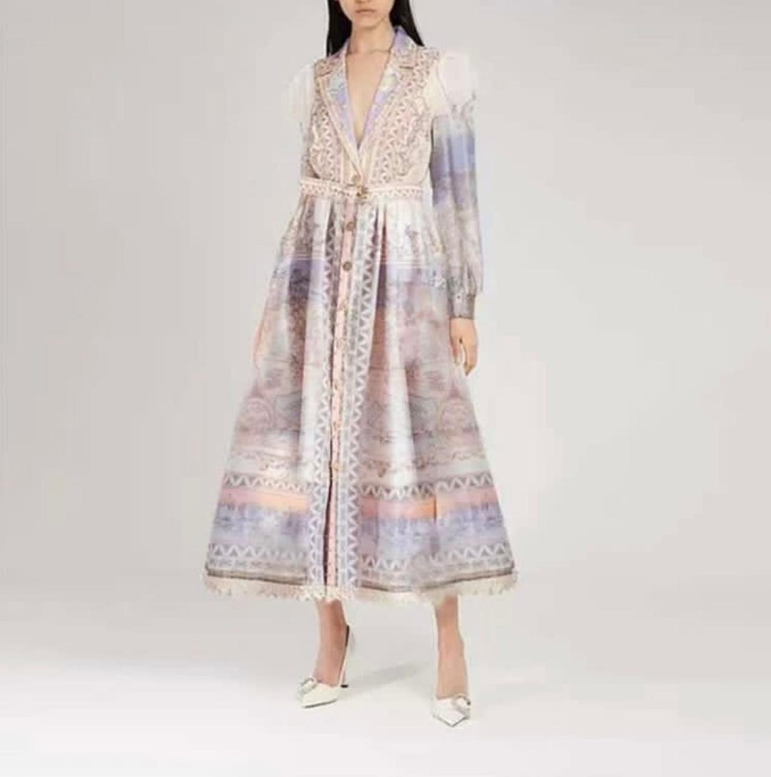 Ladies dresses Lilly Onlines