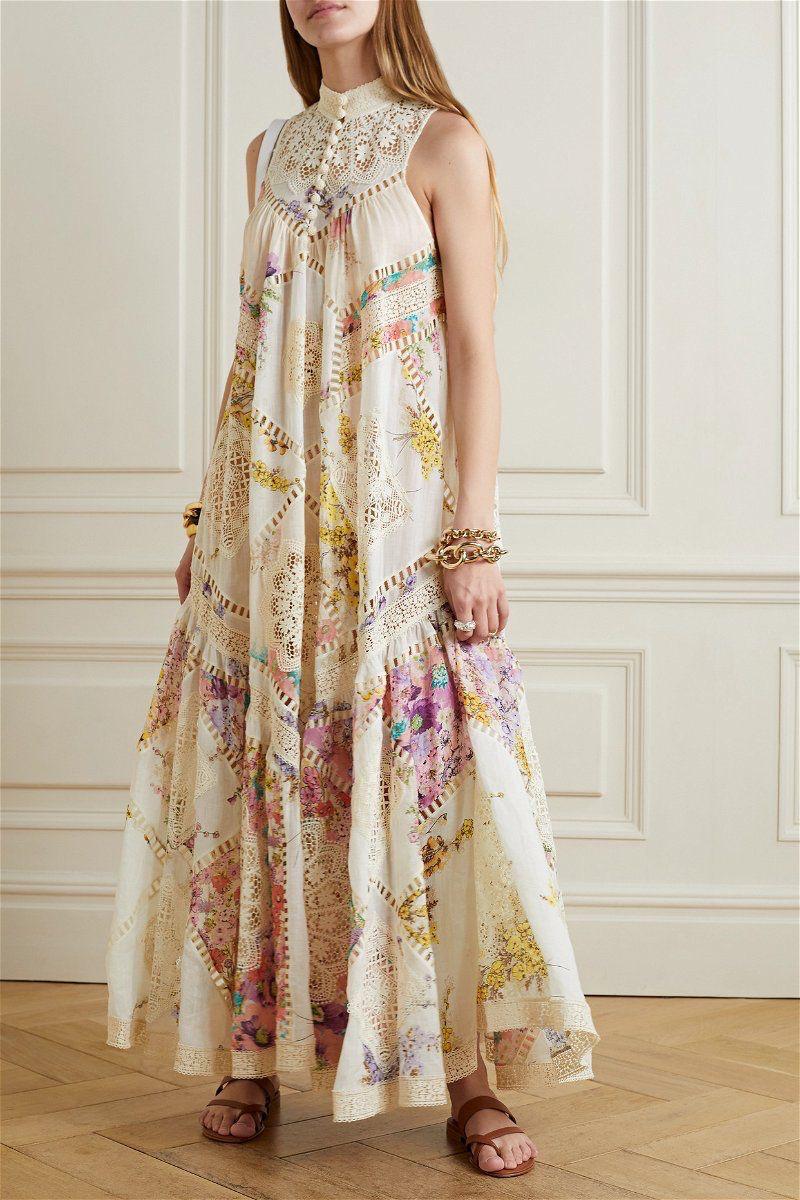 Ladies dresses Lilly Onlines