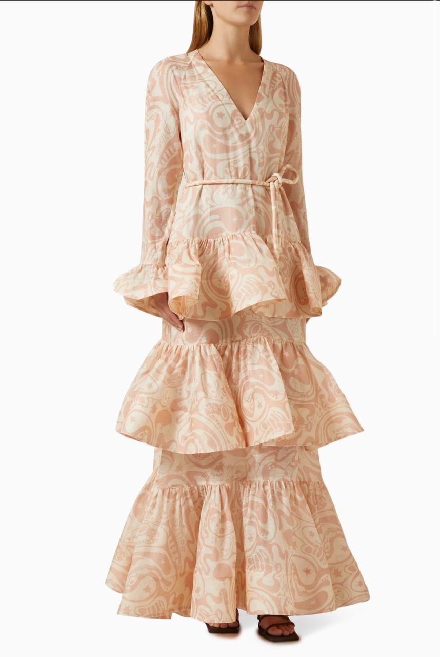 Ladies dresses Lilly Onlines