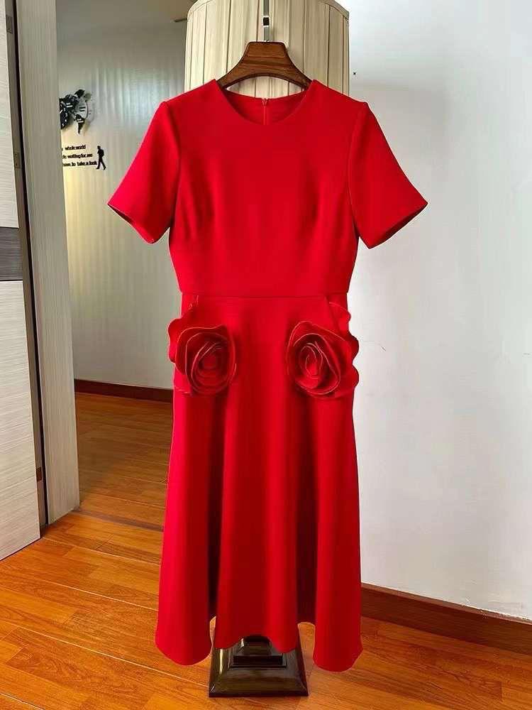 Ladies dresses Lilly Onlines