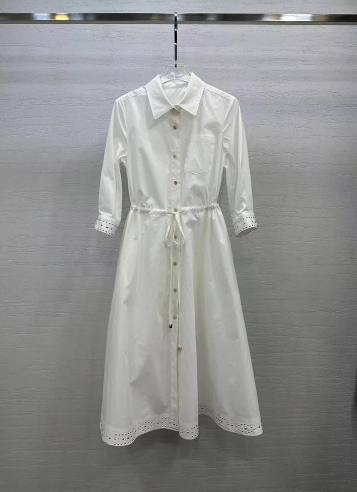 Ladies dresses Lilly Onlines