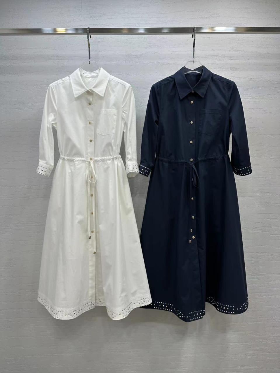 Ladies dresses Lilly Onlines