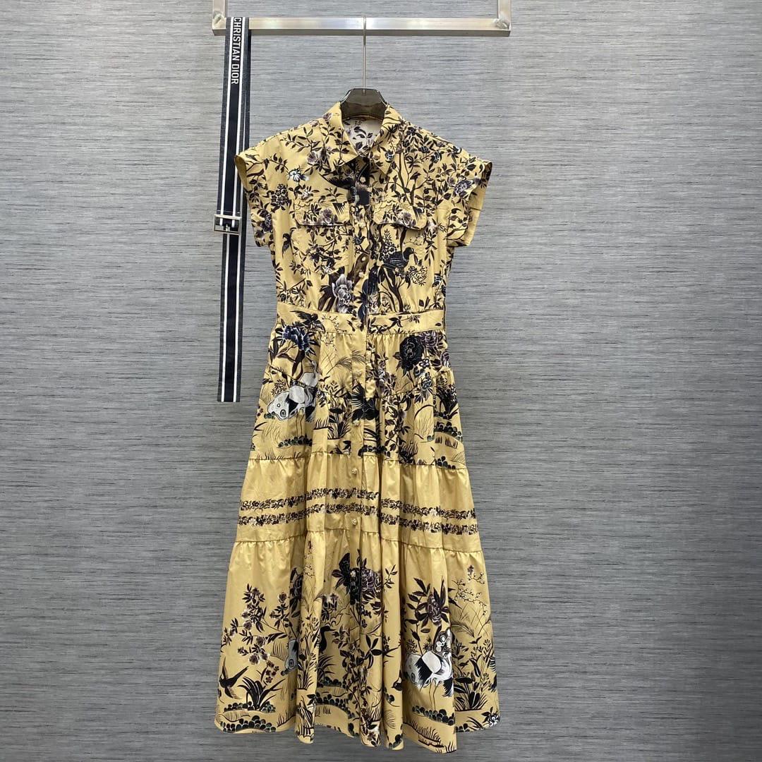 Ladies dresses Lilly Onlines