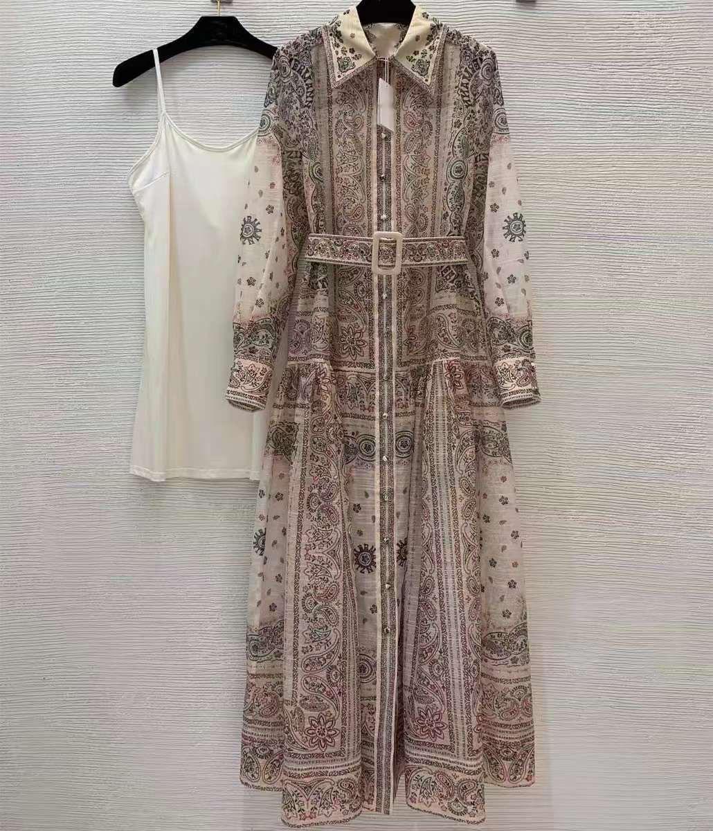 Ladies dresses Lilly Onlines