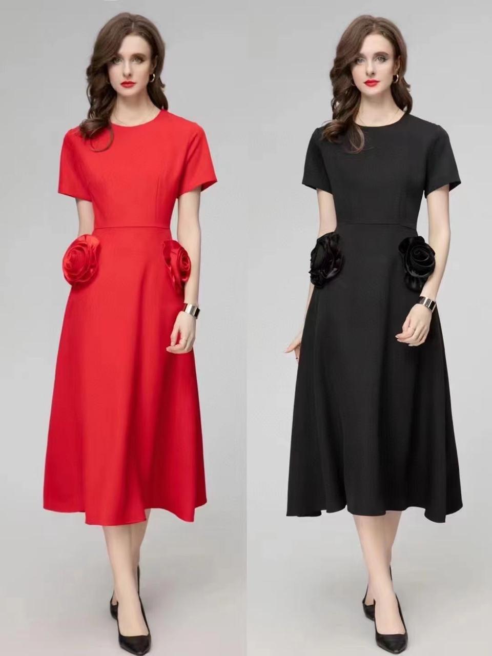 Ladies dresses Lilly Onlines