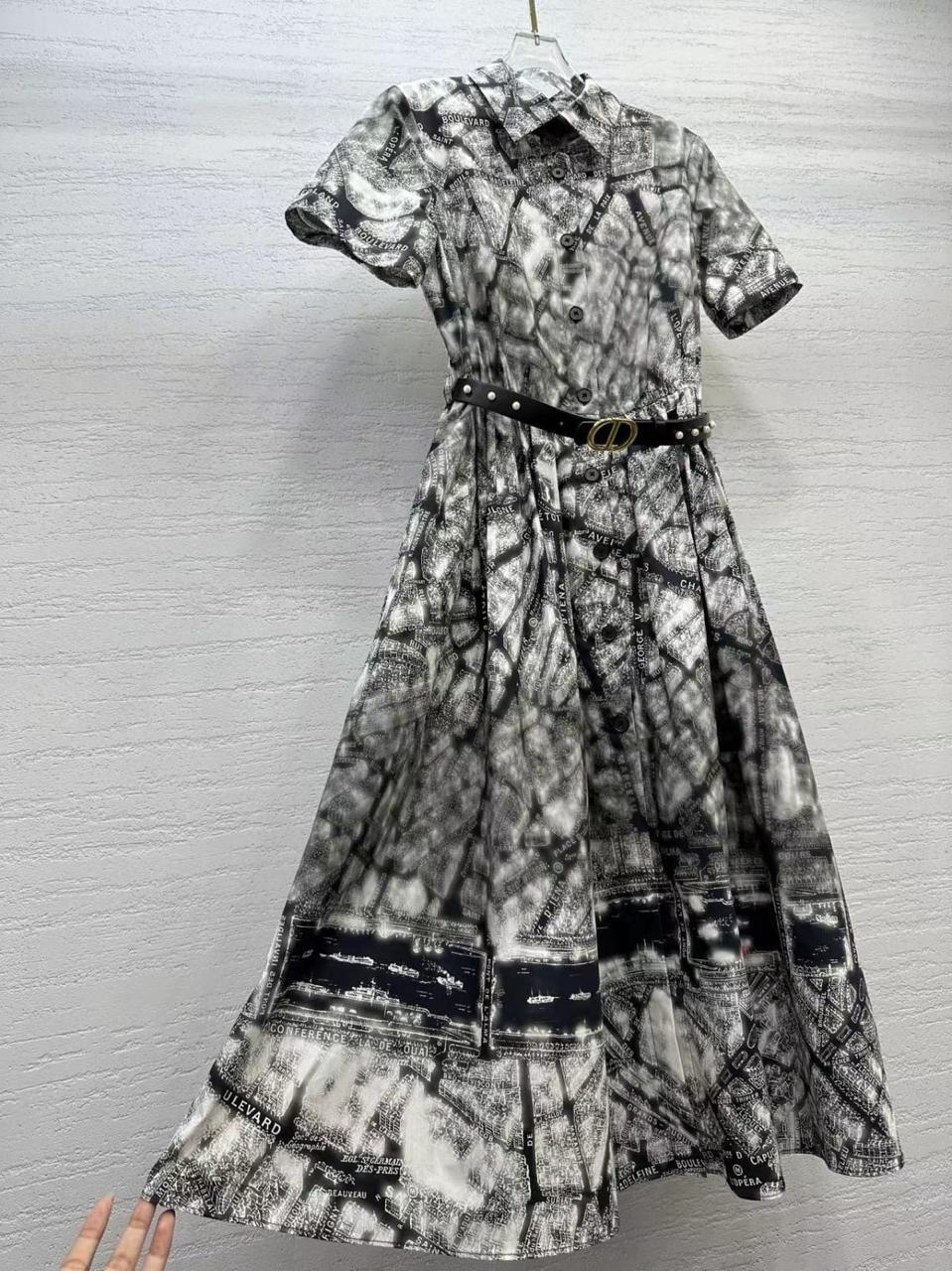 Ladies dresses Lilly Onlines