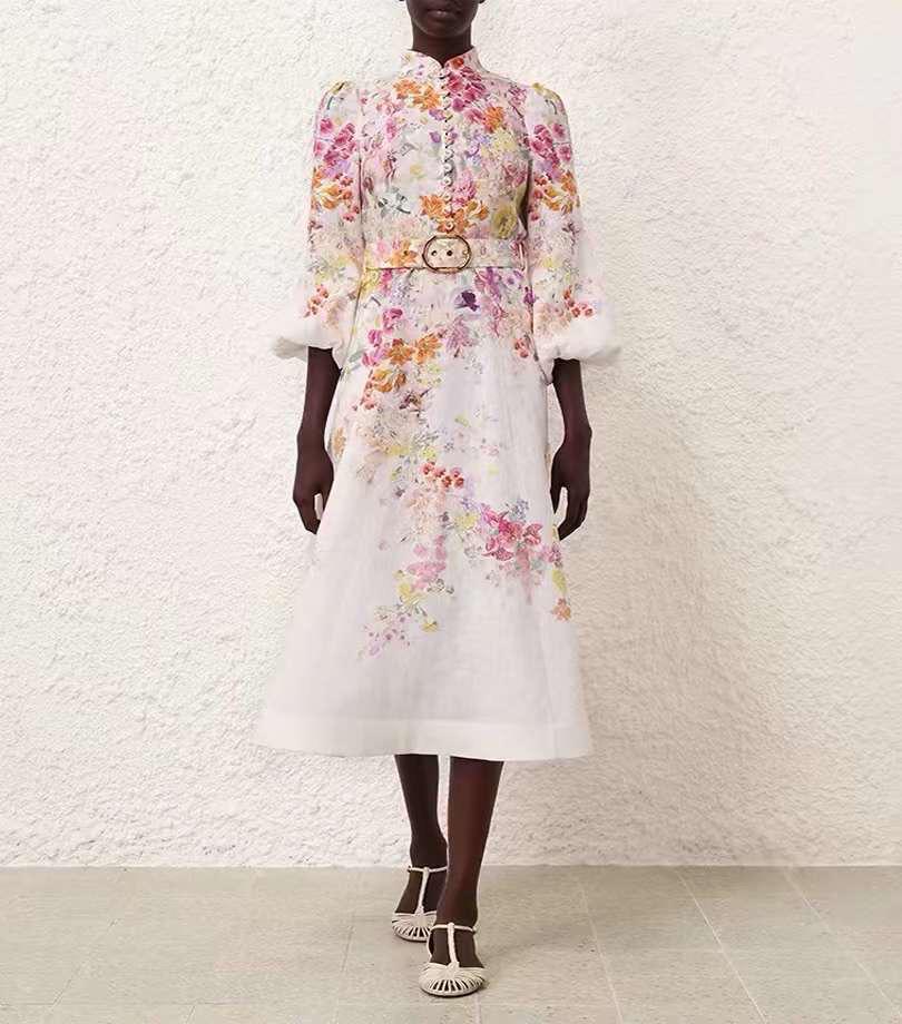 Ladies dresses Lilly Onlines