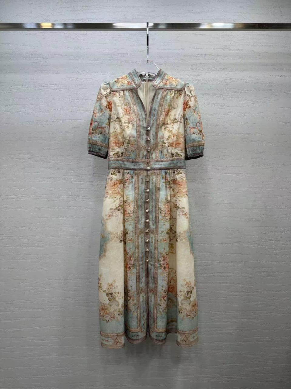 Ladies dresses Lilly Onlines
