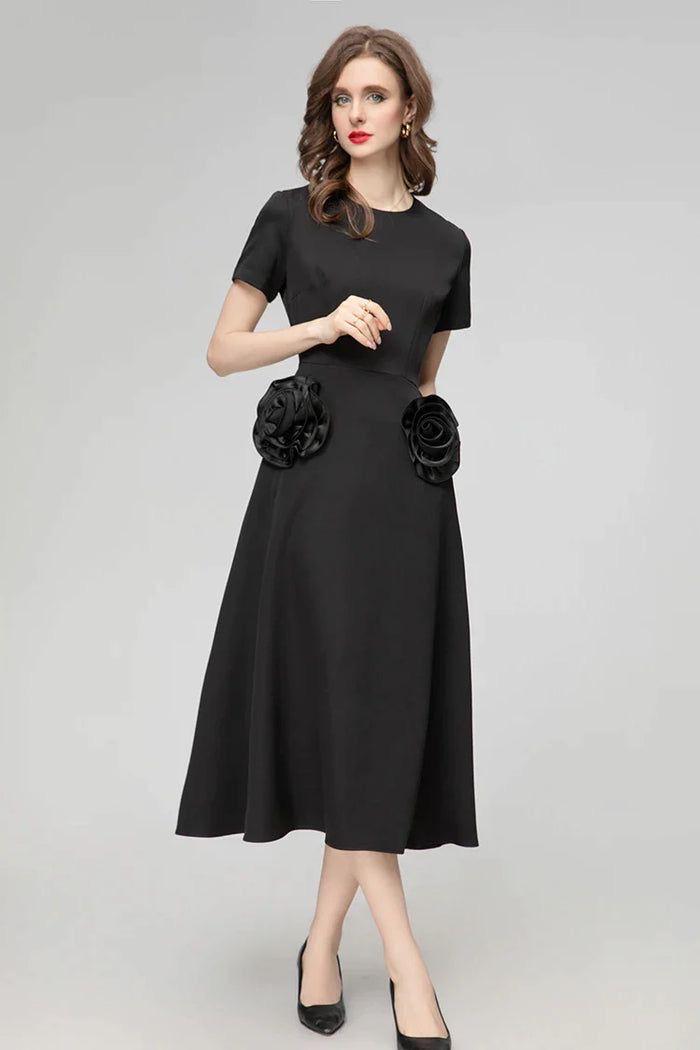 Ladies dresses Lilly Onlines