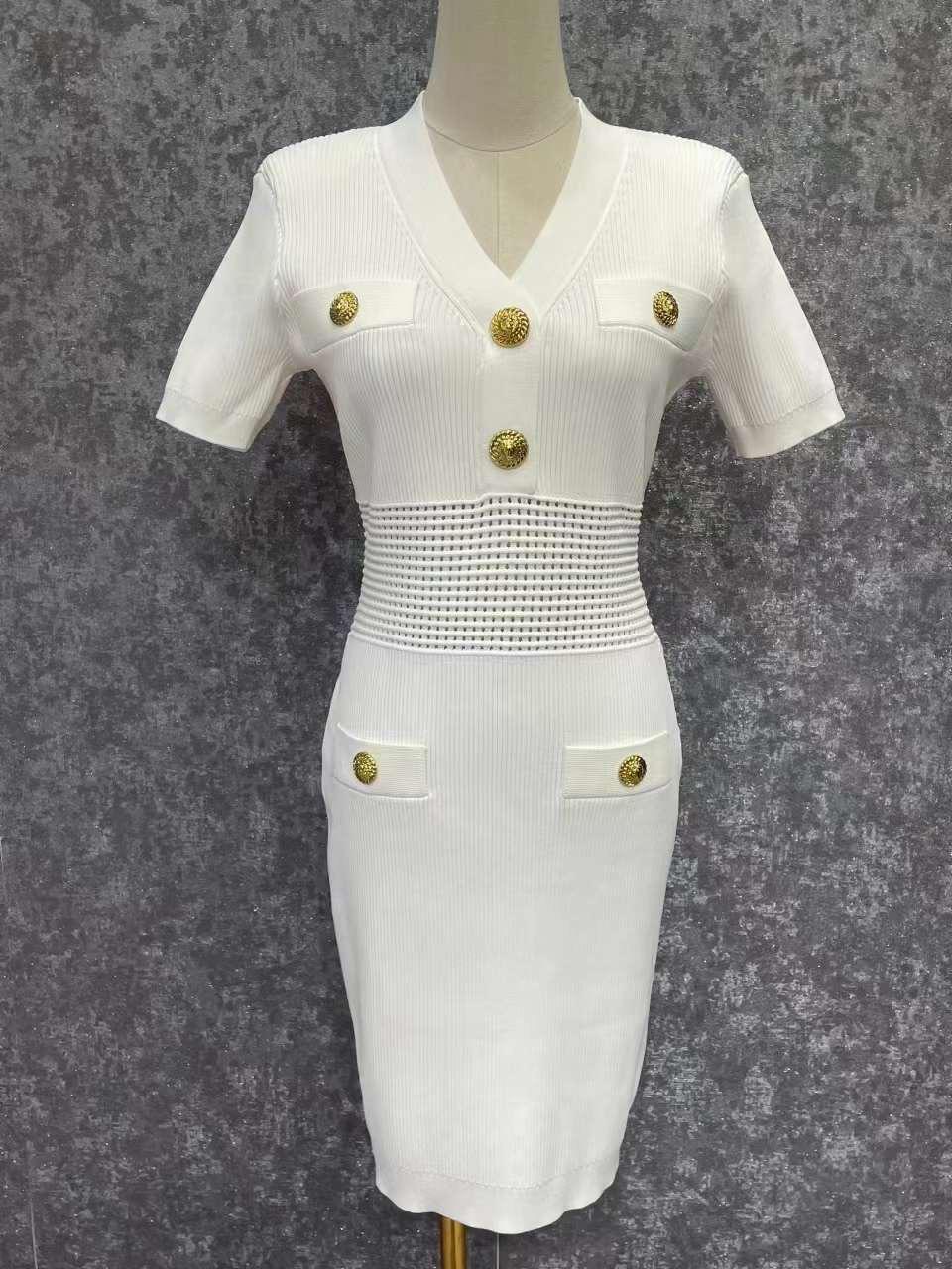 Ladies dresses Lilly Onlines