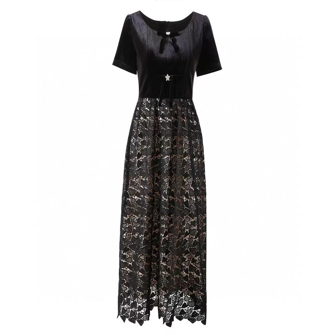 Ladies dresses Lilly Onlines